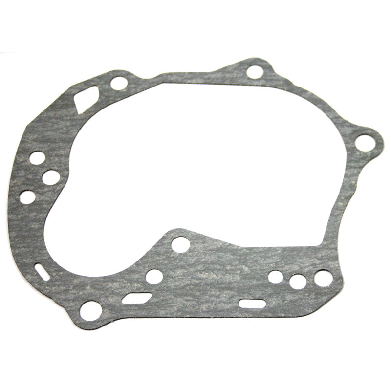 MS24 GASKET TRANSMISSION - GY6 50