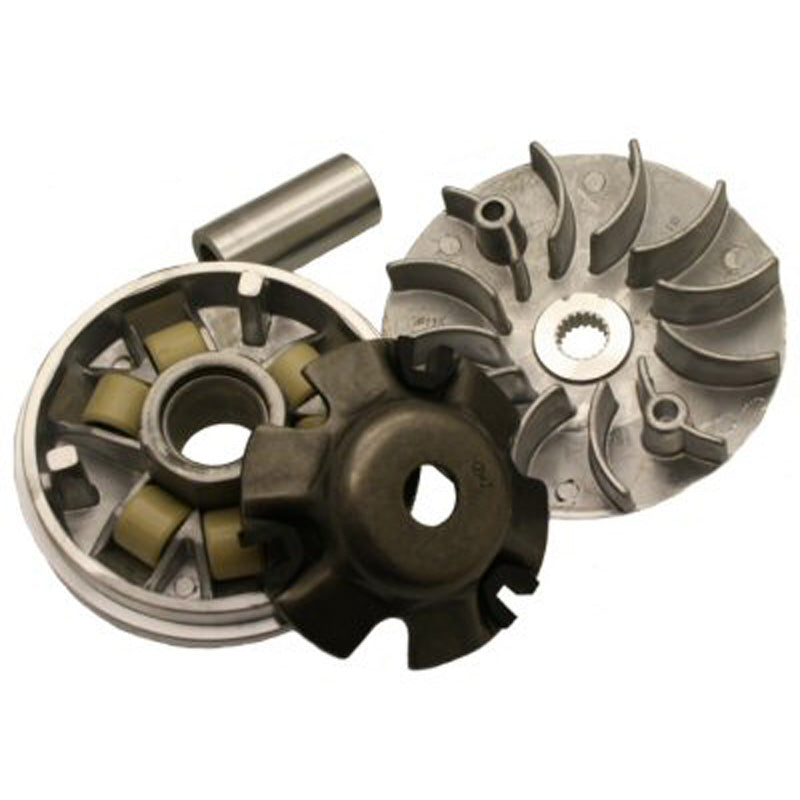 MS24 VARIATOR - GY6 150