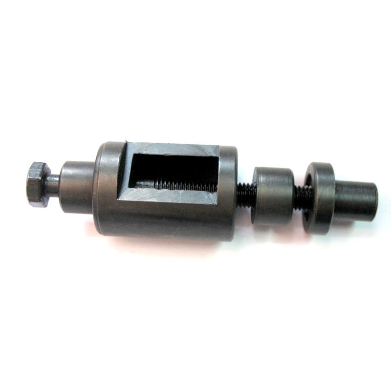 ITL ENGINE BUSHING REMOVAL TOOL