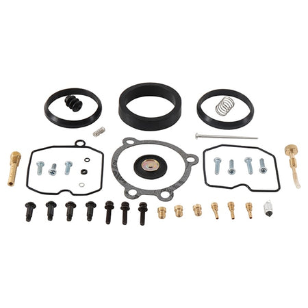 AllBallsRacing Carburetor Rebuild KIT Allballs