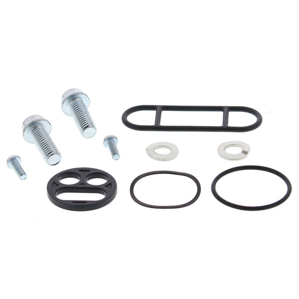 AllBallsRacing Fuel TAP Repair KIT SUZ Allballs