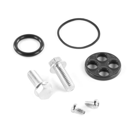 AllBallsRacing Fuel TAP Repair KIT SUZ Allballs