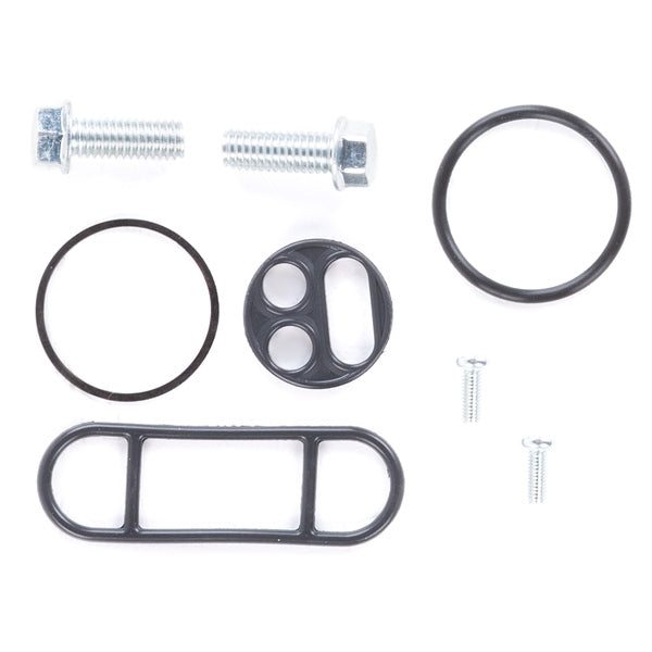 AllBallsRacing Fuel TAP Repair KIT Kawa Allballs