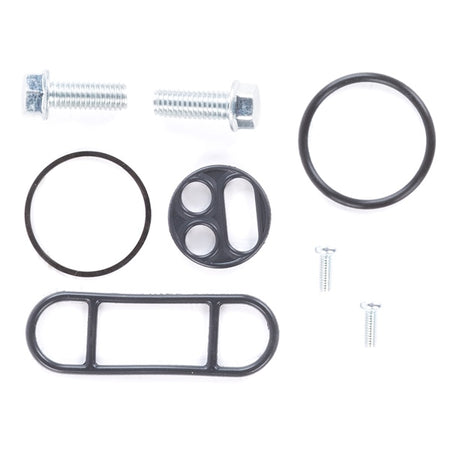 AllBallsRacing Fuel TAP Repair KIT Kawa Allballs