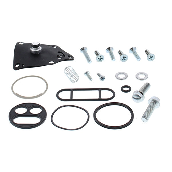 AllBallsRacing Fuel TAP Repair KIT SUZ Allballs