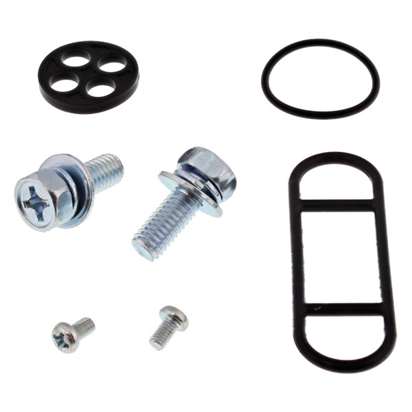 AllBallsRacing Fuel TAP Repair KIT Kawa Allballs