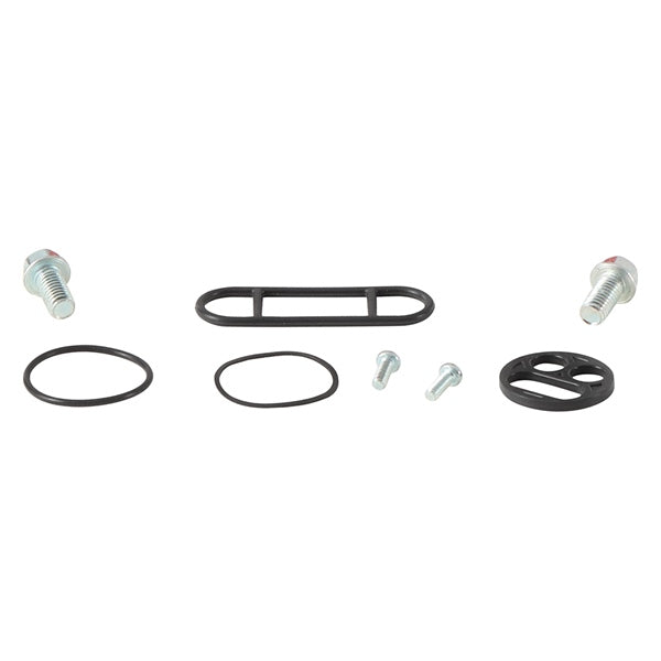 AllBallsRacing Fuel TAP Repair KIT Kawa Allballs