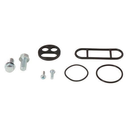 AllBallsRacing Fuel TAP Repair KIT Kawa Allballs
