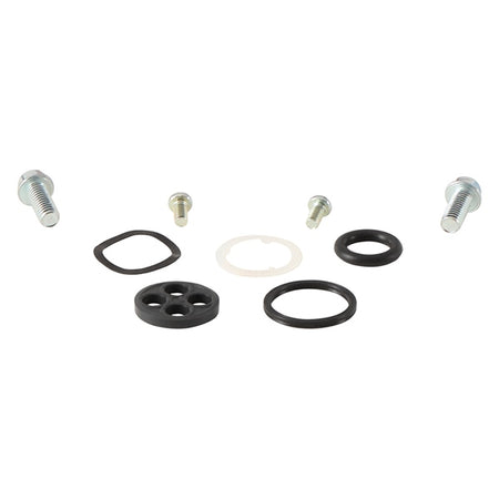AllBallsRacing Fuel TAP Repair KIT HON Allballs