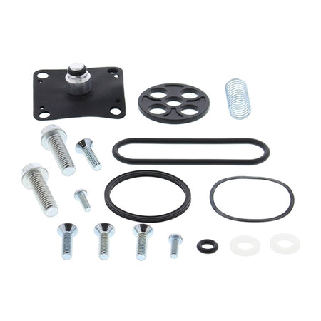 AllBallsRacing Fuel TAP Repair KIT Kawa Allballs