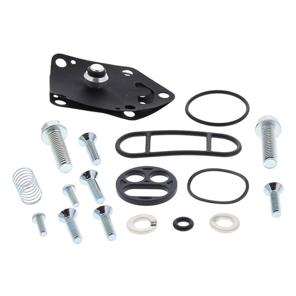 AllBallsRacing Fuel TAP Repair KIT YAM Allballs