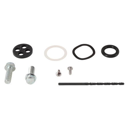 AllBallsRacing Fuel TAP Repair KIT HON Allballs
