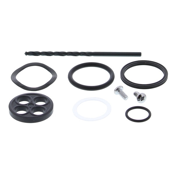 AllBallsRacing Fuel TAP Repair KIT HON Allballs