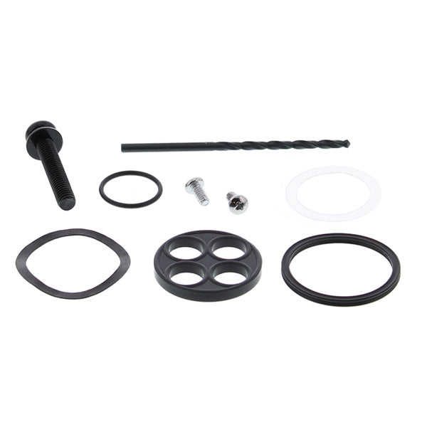 AllBallsRacing Fuel TAP Repair KIT HON Allballs