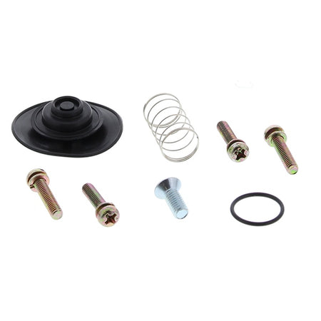AllBallsRacing Fuel TAP Repair KIT HON Allballs