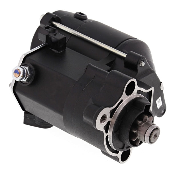 AllBallsRacing Starter High Torque 1.4KW