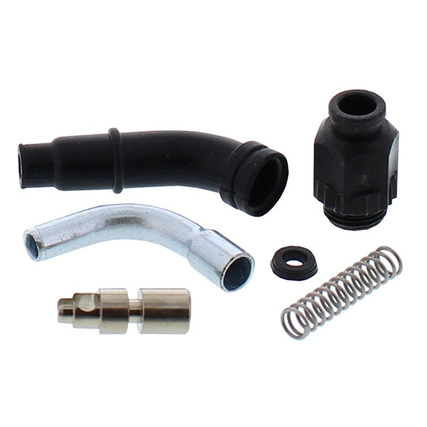 AllBallsRacing HOT Start Plunger KIT HON Allballs