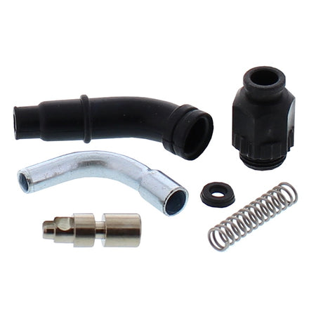 AllBallsRacing HOT Start Plunger KIT HON Allballs