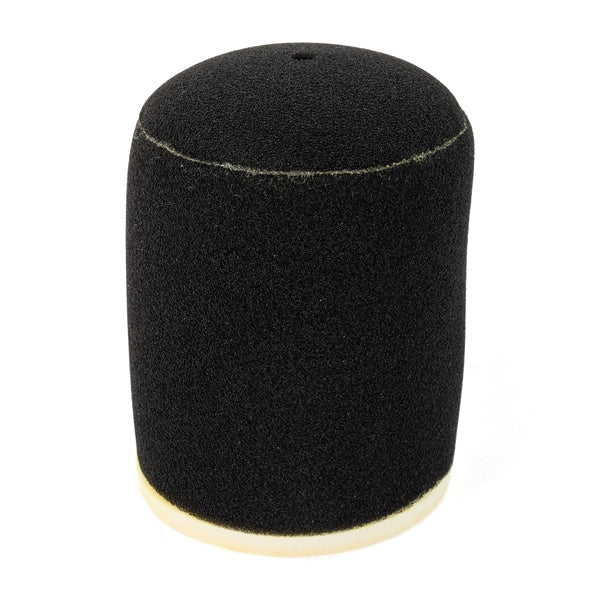 Biker Lab AIR Filter YAM