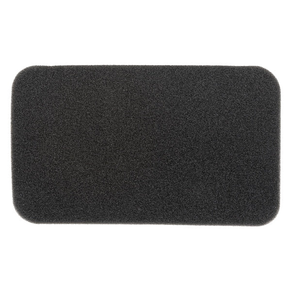 Biker Lab AIR Filter POL