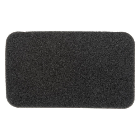 Biker Lab AIR Filter POL