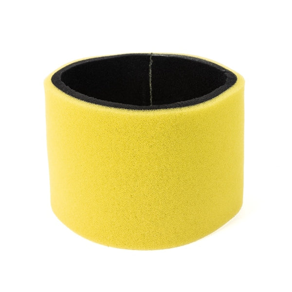Biker Lab AIR Filter Kawa