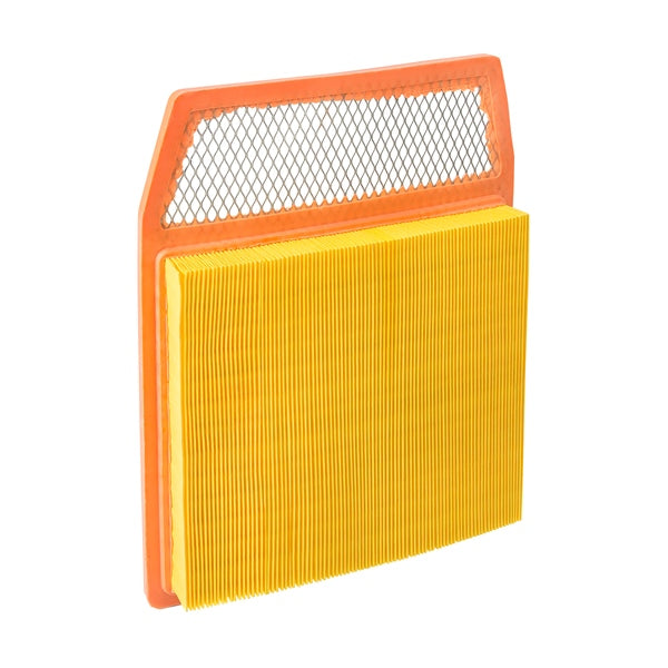 Biker Lab AIR Filter BRP