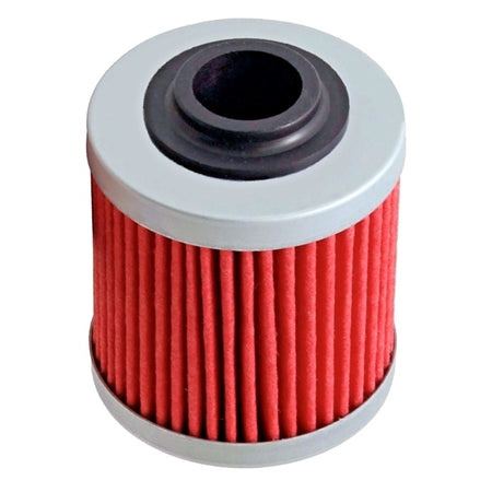 Biker Lab OIL Filter C-AM