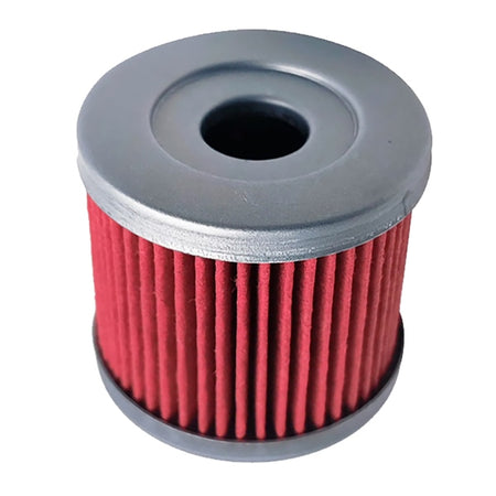 Biker Lab OIL Filter SUZ