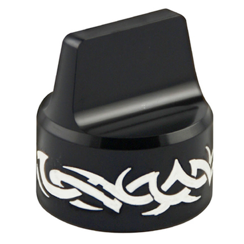 NCY WATER TANK - RUCKUS BLACK