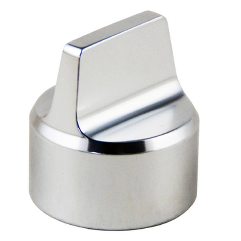 NCY WATER TANK - RUCKUS SILVER