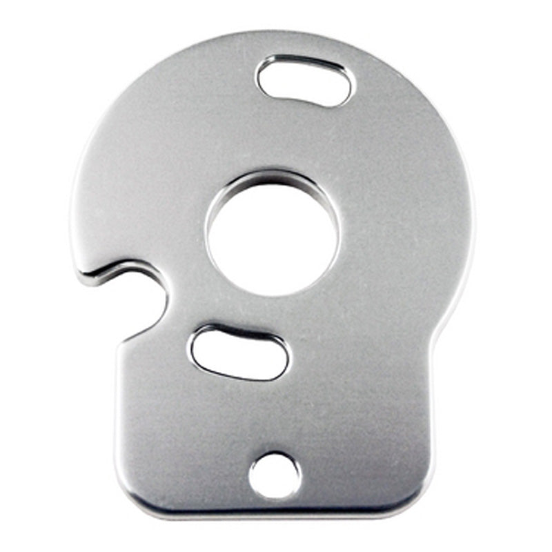 NCY SPEEDOMETER HOLDER - RUCKUS