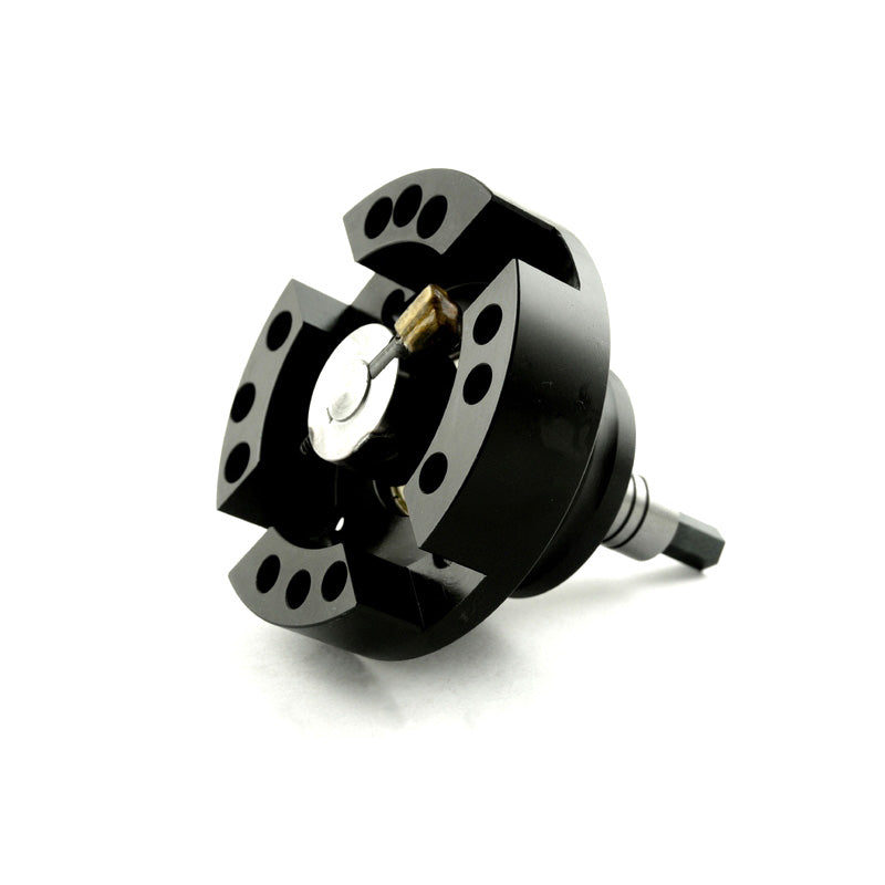 NCY ENGINE BORE UP TOOL