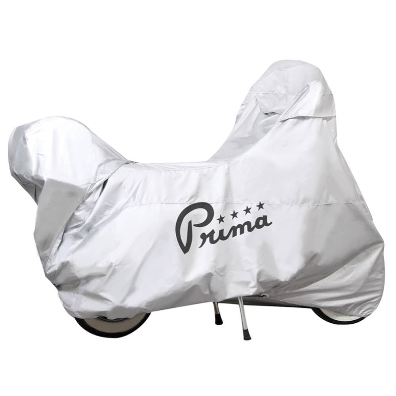 Prima SCOOTER COVER (S)