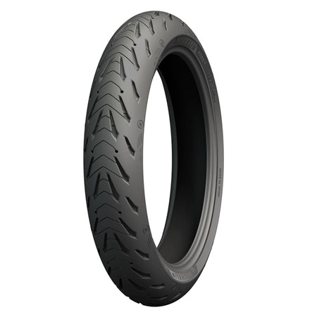 Michelin 110/70ZR17 FT 54W Road5 TL Tire