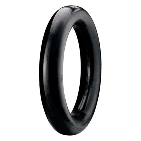 Michelin Tube 80/100-21 BIB Mousse M16