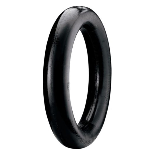 Michelin 140/80-18 BIB Mousse RR Mich