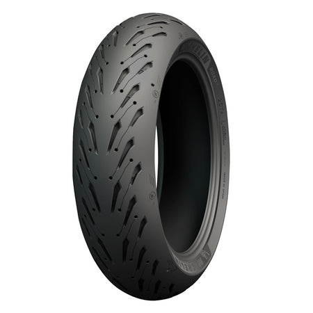 Michelin 160/60ZR17 69W Road5 RR TL