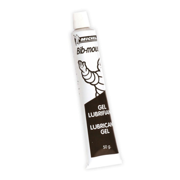 Michelin GEL BIB Mousse 12QTY
