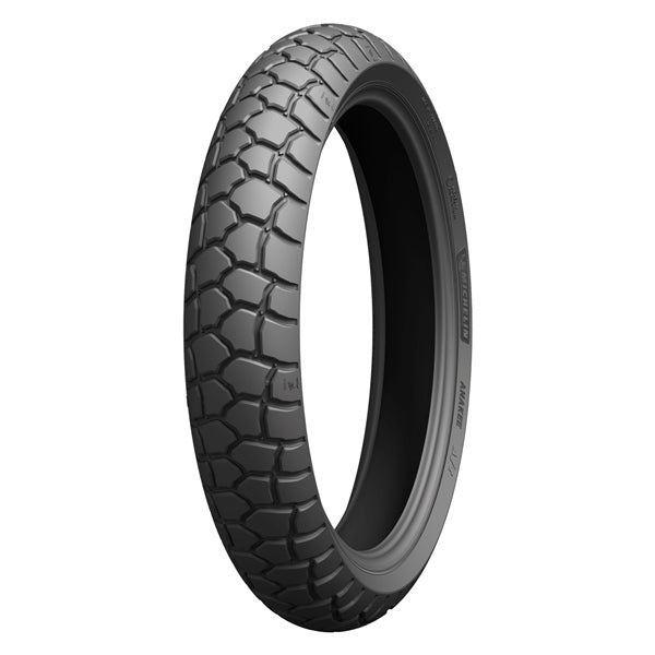 Michelin 110/80R18 58V Anakee Adventure FT Tl/tt