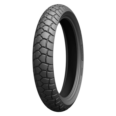 Michelin 110/80R18 58V Anakee Adventure FT Tl/tt