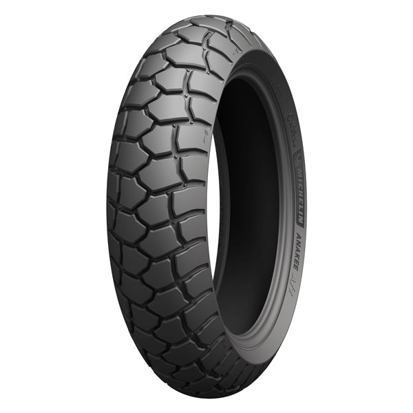 Michelin 130/80R17 65H Anakee Adventure RR Tl/tt