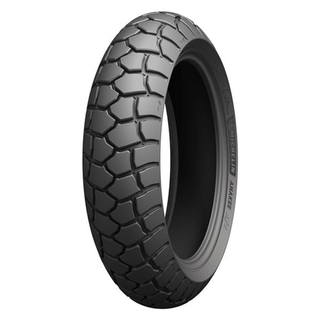 Michelin 130/80R17 65H Anakee Adventure RR Tl/tt