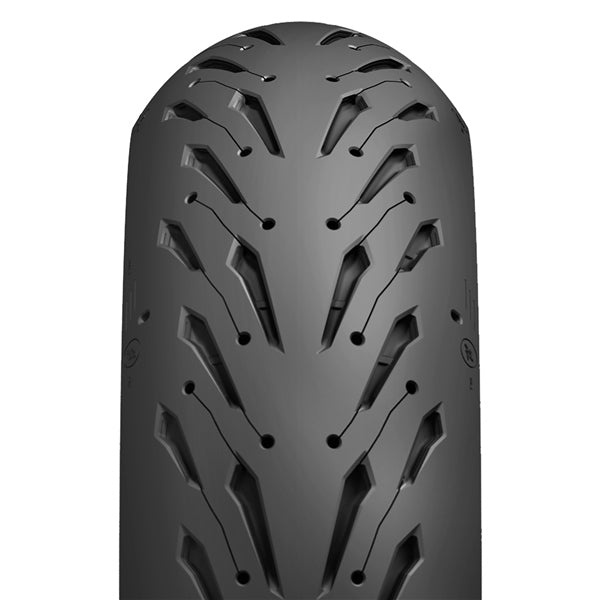 Michelin Road 5 GT Tire