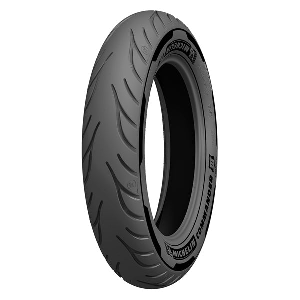 Michelin 90/90-21 54H Commanderiii CR FT Tl/tt