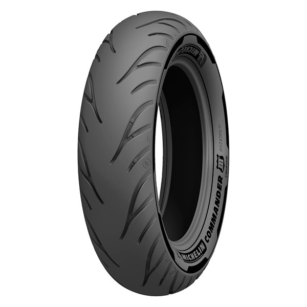 Michelin 150/90B15 74H Commanderiii CR RR Tl/tt