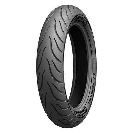 Michelin 130/90B16 73H Reinf Commiii TR FT Tl/tt