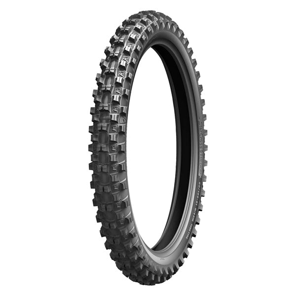 Michelin 2.50-10 Starcross 5 Mini Ft/rr TT Tire
