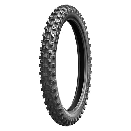 Michelin 2.50-10 Starcross 5 Mini Ft/rr TT Tire