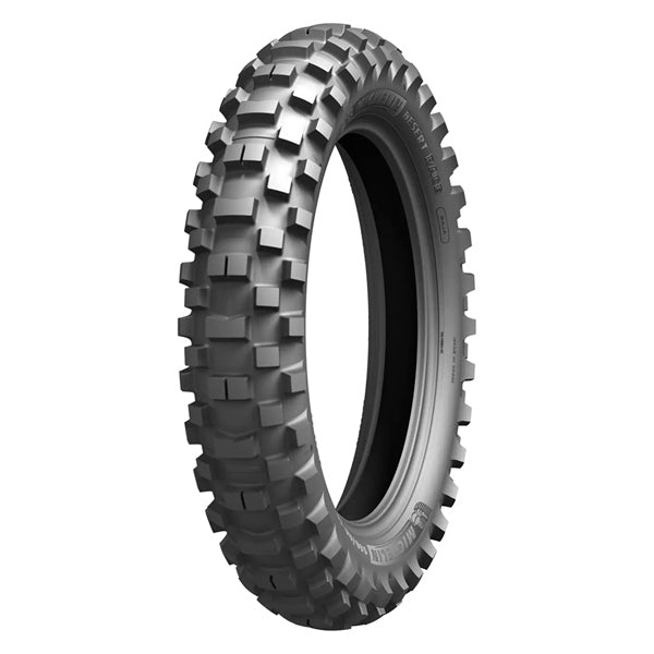 Michelin 140/80-18 70R Desert Race Baja RR TT